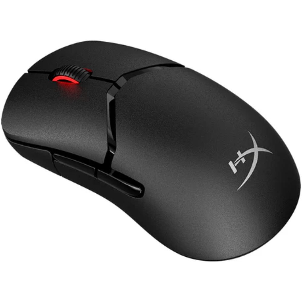 Gaming Mouse HyperX Pulsefire Saga Pro A2PB2AA — Klaviaturalar və siçanlar, Bakı (2)