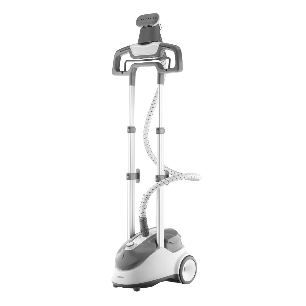Buxarlandırıcı Ardesto IR-S26 — Ev texnikası, Bakı (2)