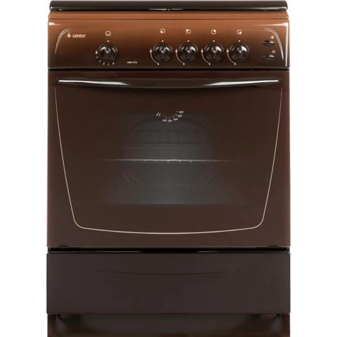 Solo soba Gefest 1200 С6 К19 — Bakı