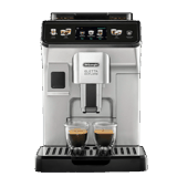 Delonghi Ecam 450.65.S — Кофеварки и кофемашины