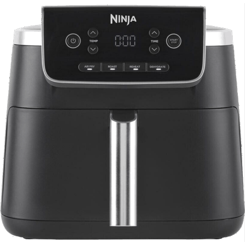Air Fryer Ninja AF140EU-N — Bakı