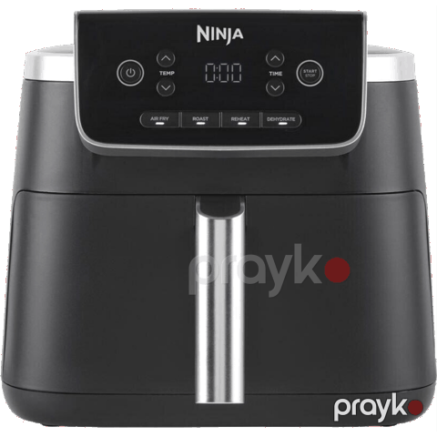 Air Fryer Ninja AF140EU-N
