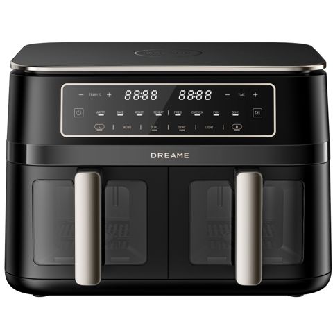 Air Fryer Dreame DZ30 — Bakı