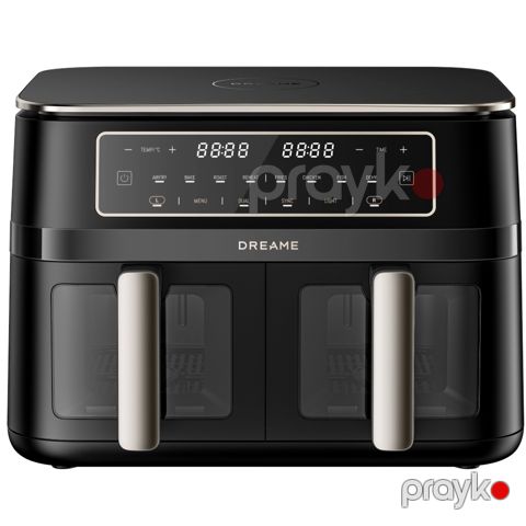 Air Fryer Dreame DZ30