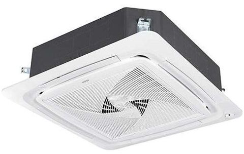 Haıer ABH125K1ERG-KİT