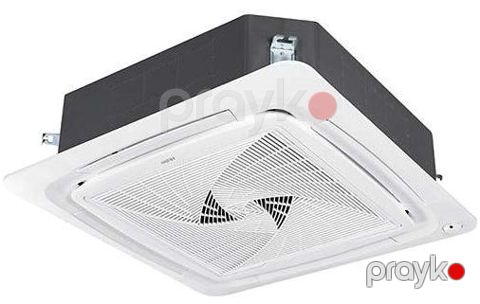 Haıer ABH125K1ERG-KİT — Bakı
