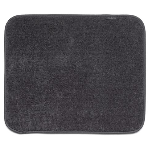 Qab üçün quruducu altlıq Brabantia 117626 — Bakı