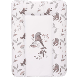 Döşək örtüyü Funnababy Wildflower 8699243887978 — Товары