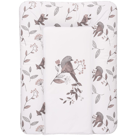 Döşək örtüyü Funnababy Wildflower 8699243887978 — Bakı