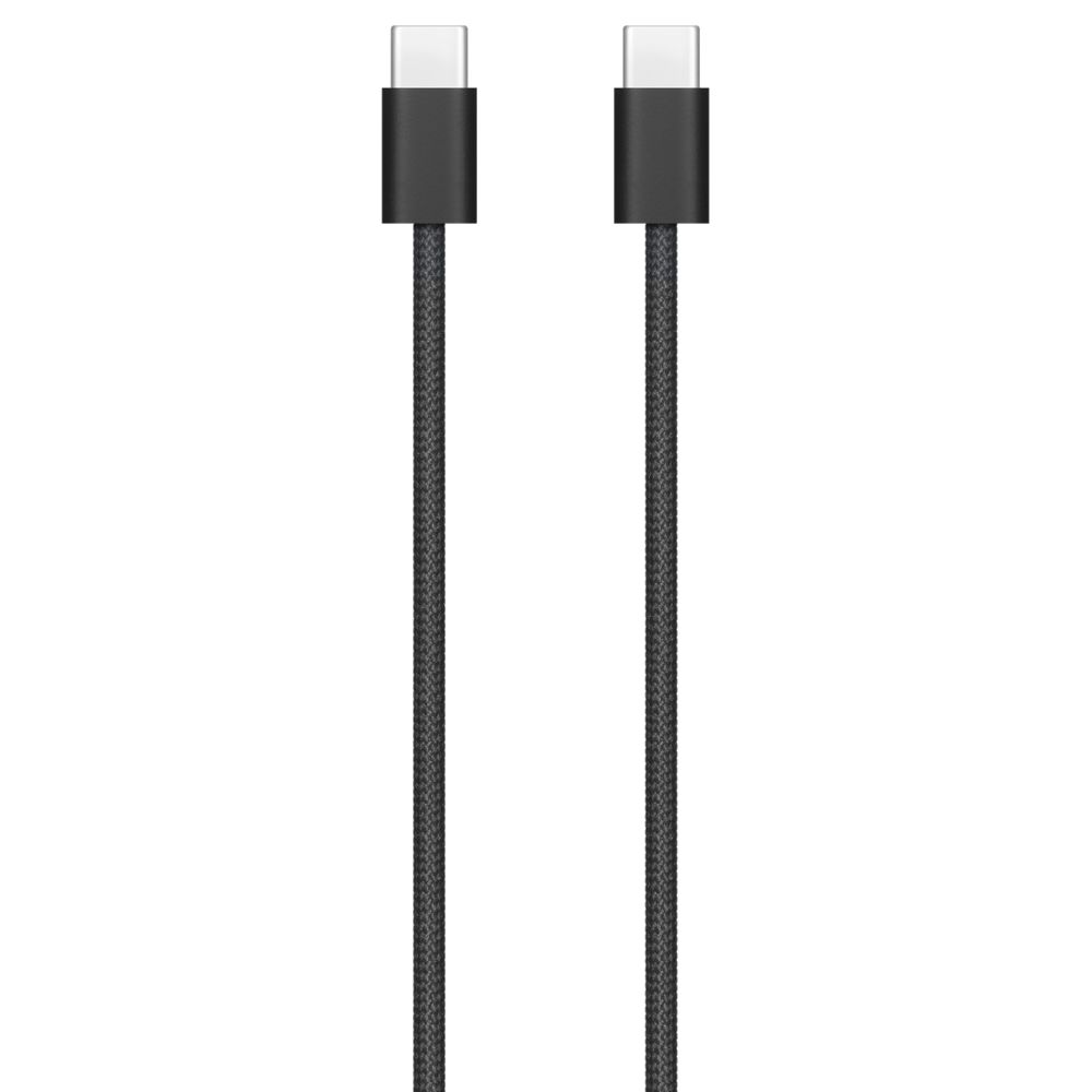 Mouse Apple Magic MMMQ3ZM/A/MXK63ZM/A Black — Klaviaturalar və siçanlar, Bakı (5)