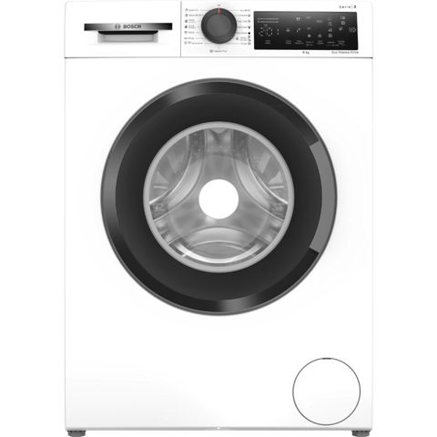 Paltaryuyan Bosch WLZ24210ME