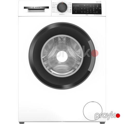 Paltaryuyan Bosch WLZ24210ME