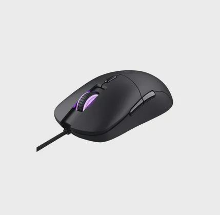 Kompüter siçanı Trust GXT 981 Redex (24634) — Klaviaturalar və siçanlar, Bakı