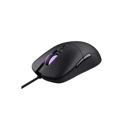Kompüter siçanı Trust GXT 981 Redex (24634) — Bakı