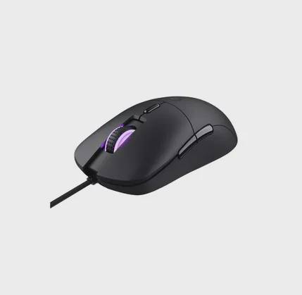 Kompüter siçanı Trust GXT 981 Redex (24634) — Baku Electronics — Computers & Laptops
