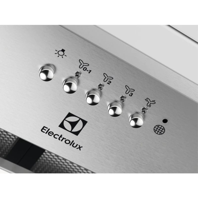 Aspirator Electrolux LFG719X — Mətbəx cixartma qapıları və aksesuarları, Bakı (3)