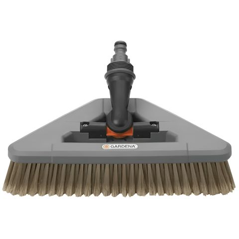 Yuyucu fırça Gardena 5560 — Bakı