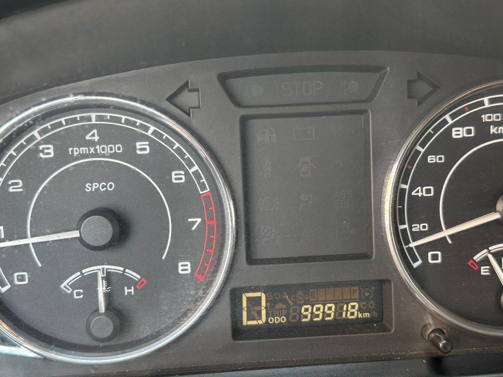 Peugeot Khazar 406, 1.6 L, 2019 il, 98 000 km — Avtomobillər, Bakı (6)