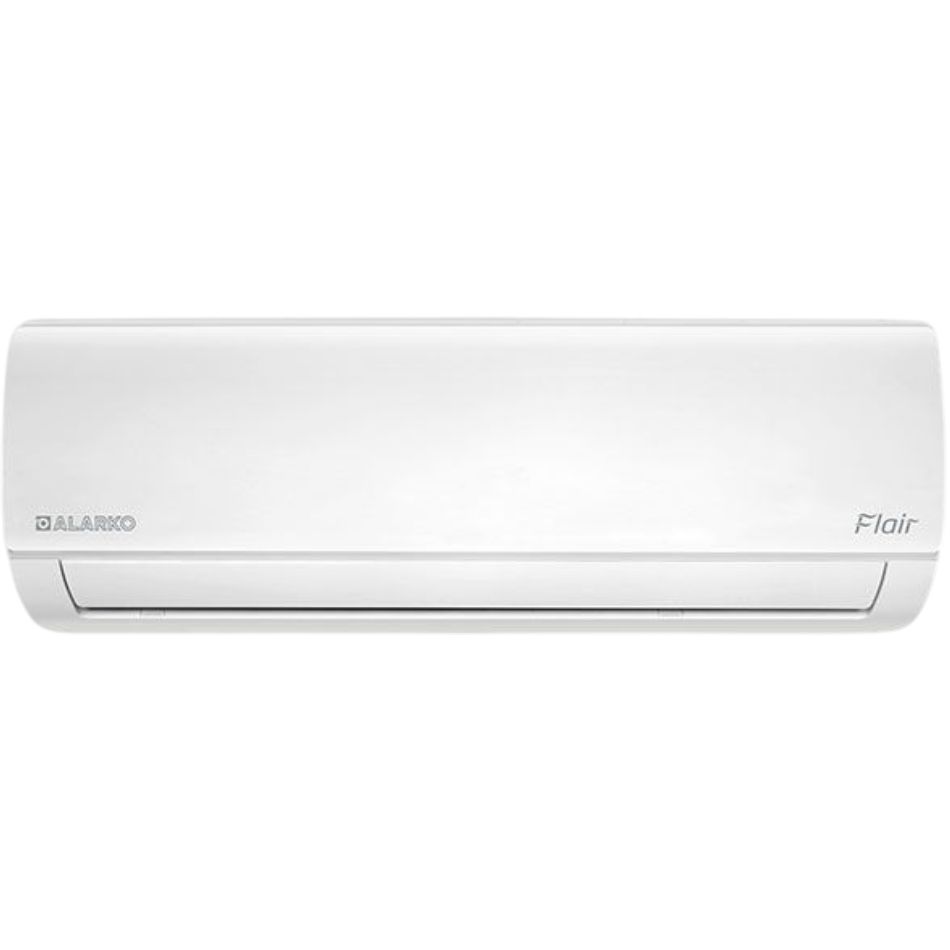 Multi-split daxili blok Alarko FLR-BSP1801HWI — Kondisioner və split-sistemlər, Bakı