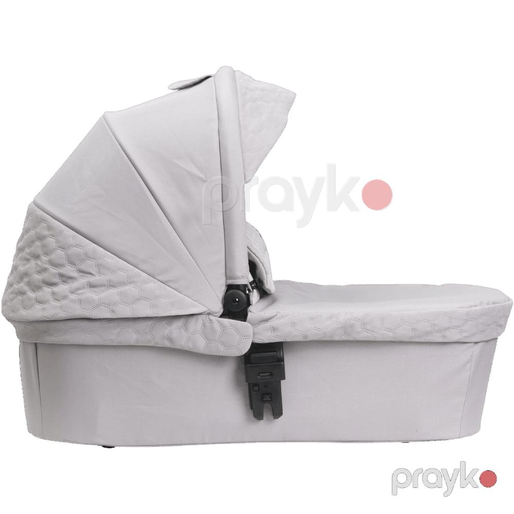 Uşaq daşıma beşiyi Chicco Seety 8058664173716 — Arabalalar və avtokresloları, Bakı (3)