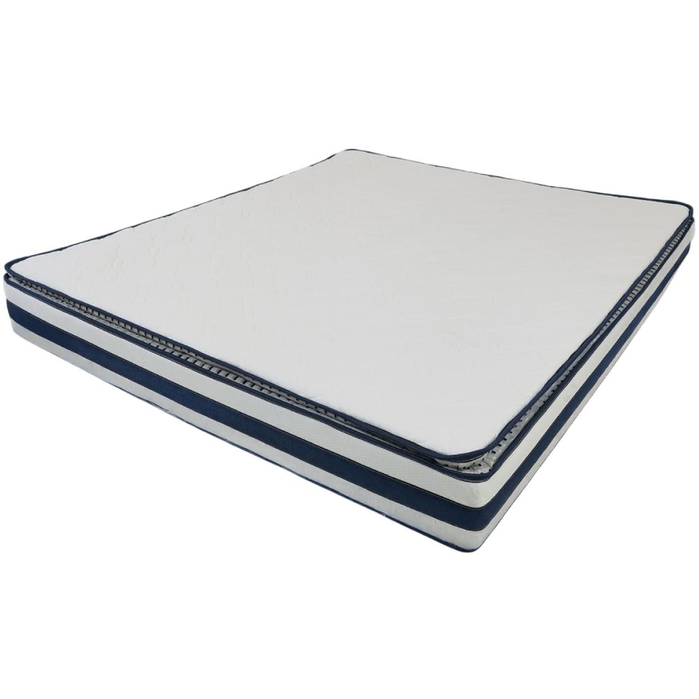 Matras Royal Bella Plus 160×200×25 — Matraslar, Bakı (2)