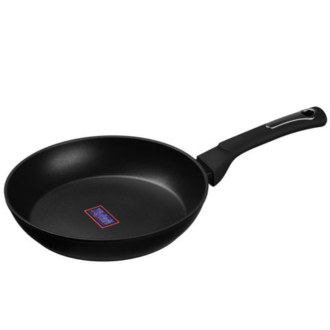 Tava Ardesto Gemini Gourmet 26 sm AR1926GMB — Bakı