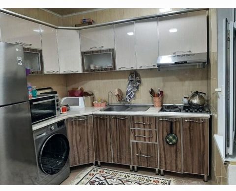 Endirim Metbext mebeli 290 manat ölçüsü 2.50 x 1.50 üzərində — Mehdiabad