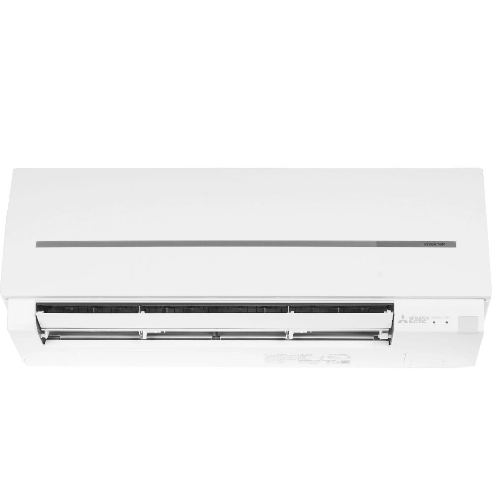 Multi-split daxili blok Mitsubishi Electric MSZ-SF35VE (R410A) — Kondisioner və split-sistemlər, Bakı (2)