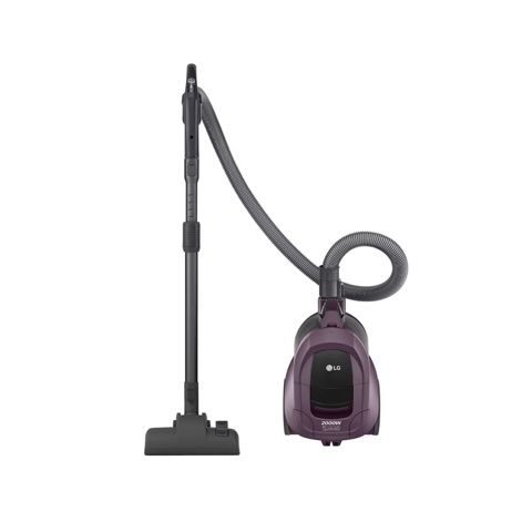 Tozsoran LG VC5420NHTW.AVWQCIS — Bakı