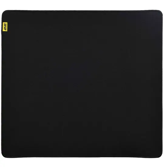 2E Control M Gaming Pro 2E-CONTROL-M-BK-PRO Black — Bakı