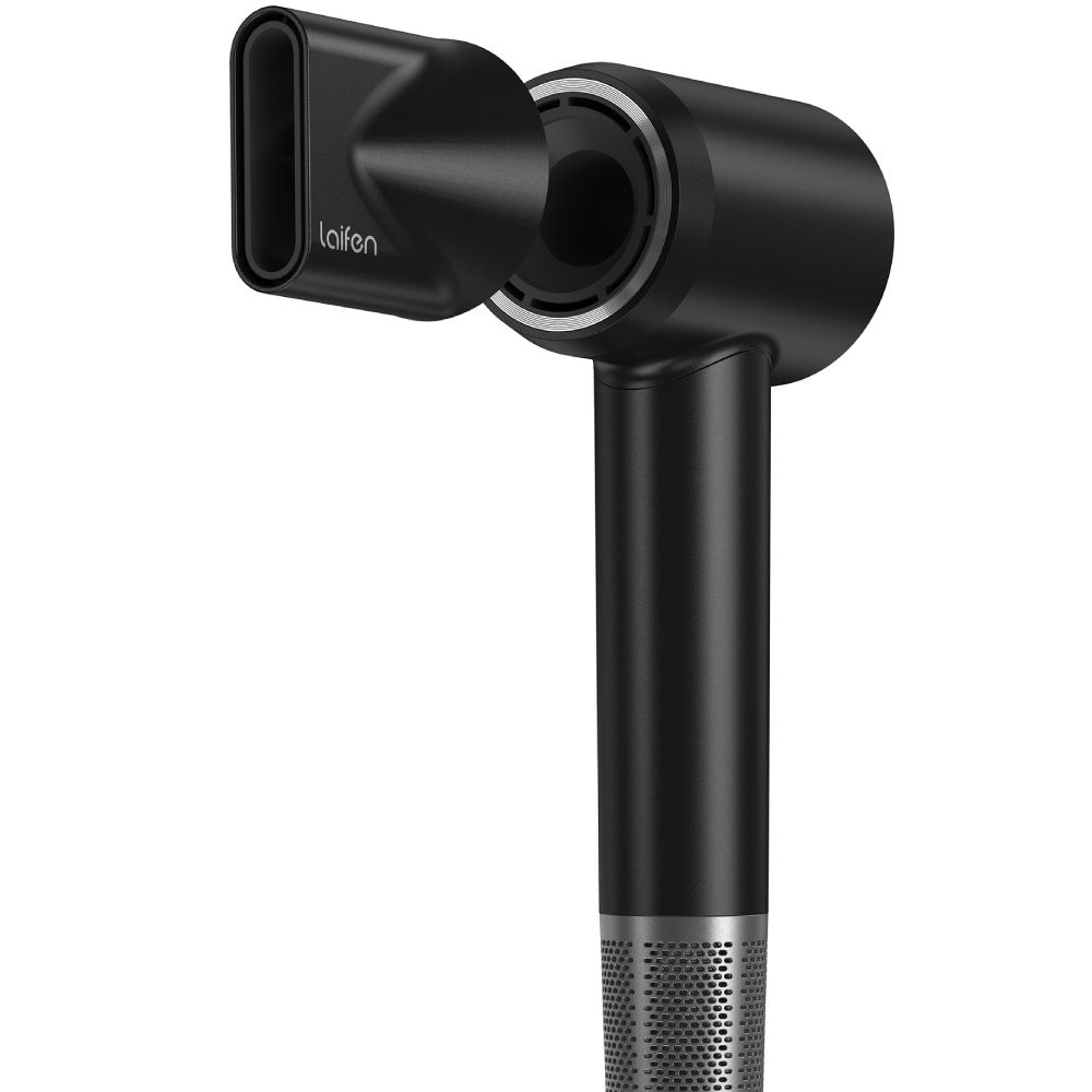 Fen Laifen Swift Premium 1197 — Mallar, Bakı (3)