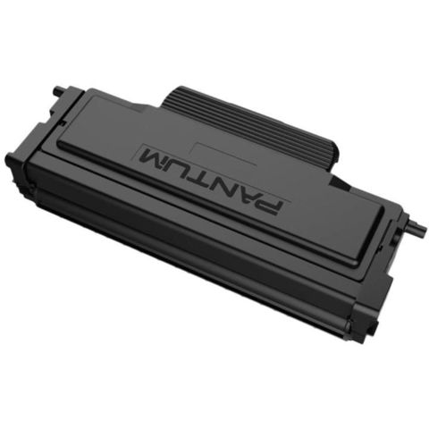 Toner TL-5120 3000 Pantum BP5100,BM5100 — Bakı