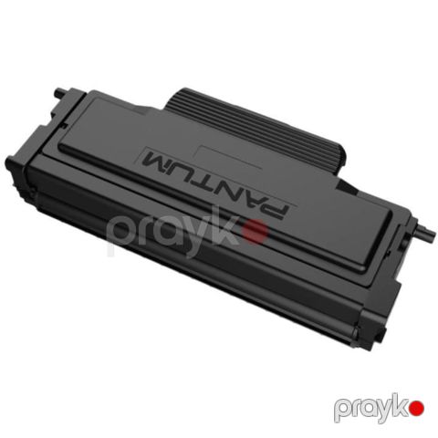 Toner TL-5120 3000 Pantum BP5100,BM5100