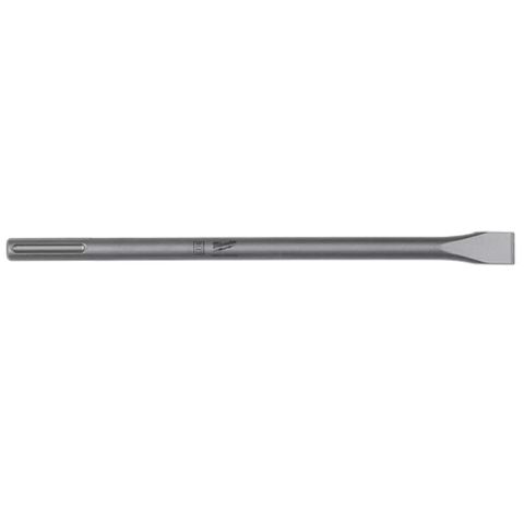 Başlıq Milwaukee SDS Max 400mm (4932343738) — Bakı