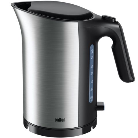 Çaydan Braun WK5100BK — Bakı