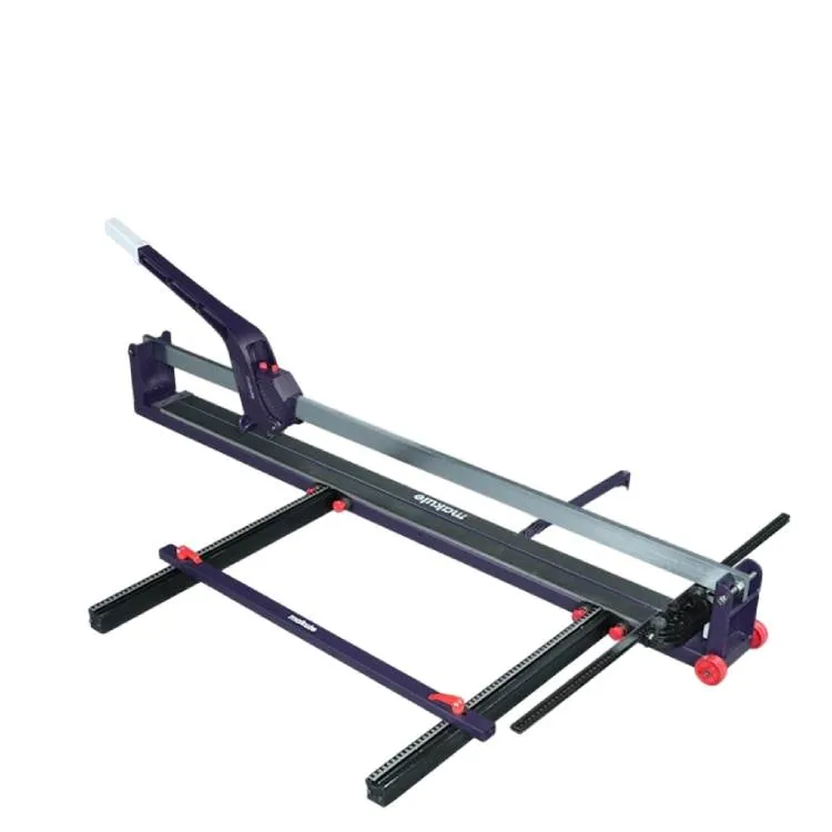 Kafel kəsən Makute TC1000-1 — Bakı
