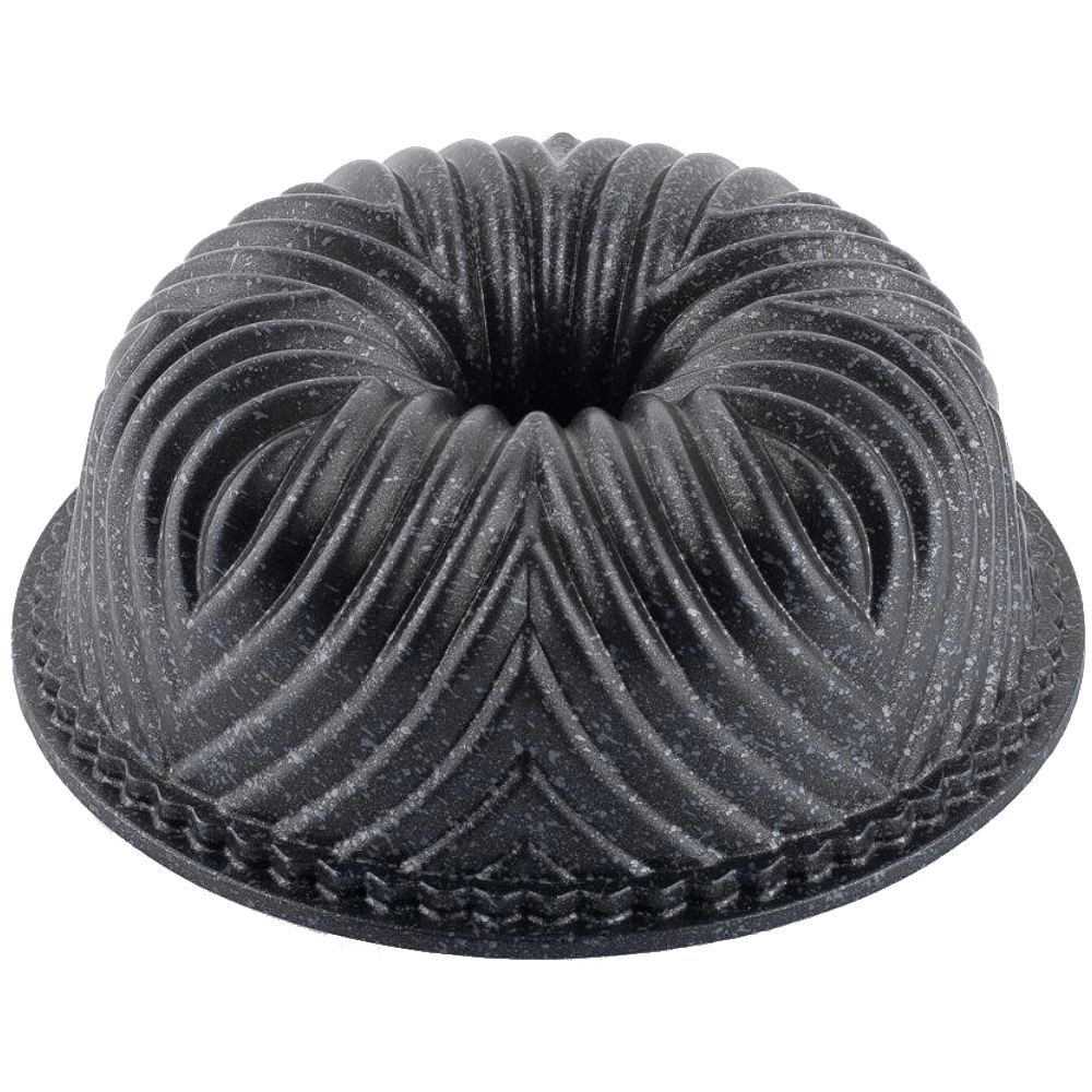 Keks qabı Schafer Cakehaus 1 parça 8699131872185 — Mallar, Bakı (2)
