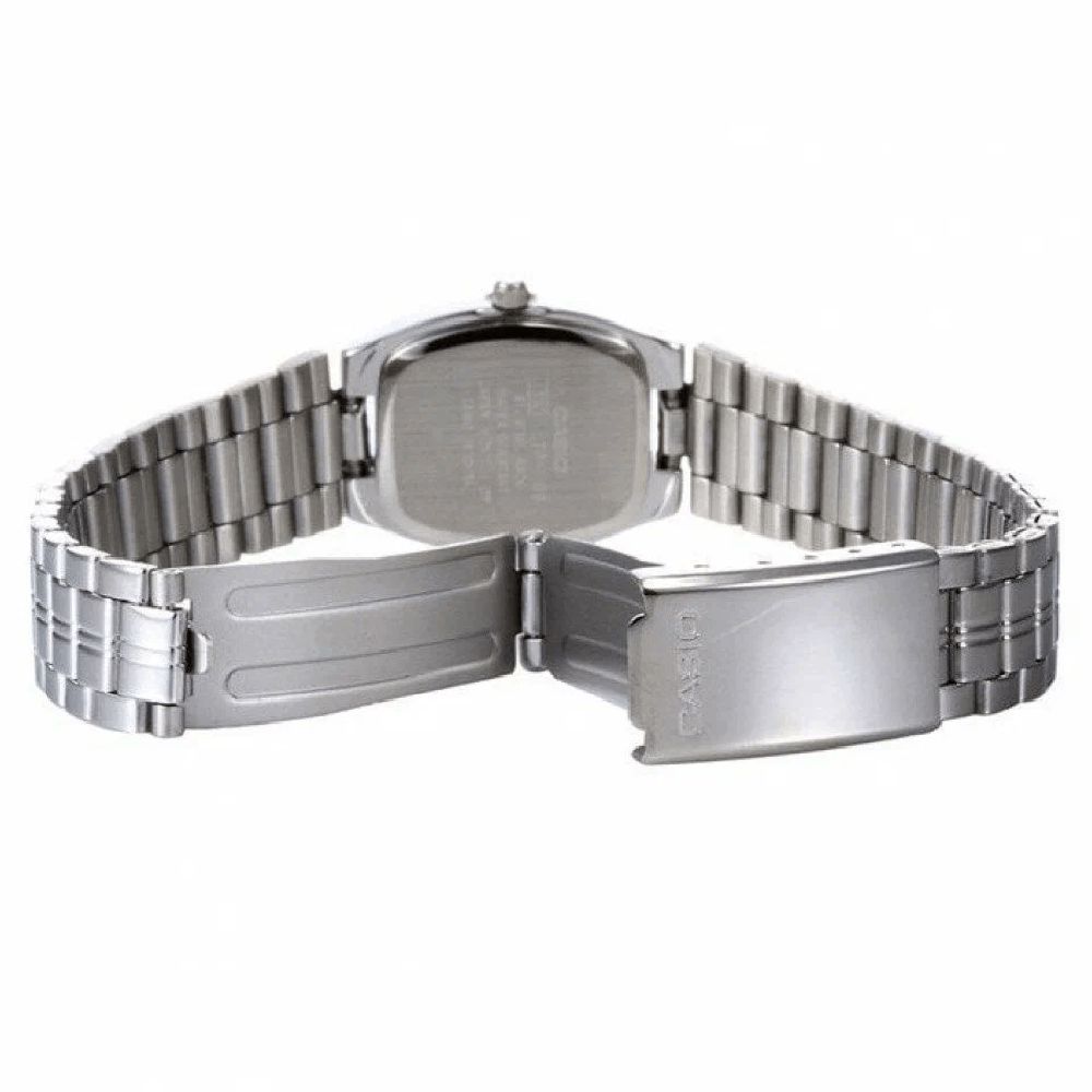 Saat Casio LTP-1169D-1ARDF — Saatlar, Bakı (4)