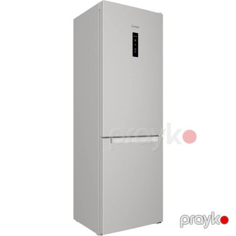 Soyuducu Indesit ITS 5180 W