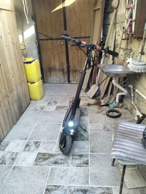 Volta Sm 1000W — Bakı