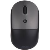 Mouse 2E MF218 2E-MF218WBG Black Gray — Klaviaturalar və siçanlar