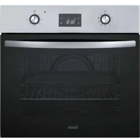 Soba Elleti AO 2190 XB60 — Bakı