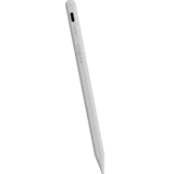 Euroacs EU-P07 Stylus White — Аксессуары для планшетов
