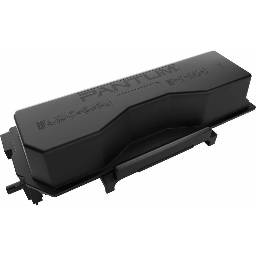Toner TL-5120X 15000 Pantum BP5100,BM5100 — Mallar, Bakı (3)