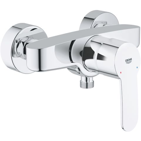 Duş üçün su qarışdırıcı Grohe / 33590002 — Bakı