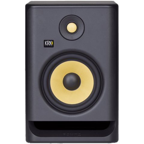 Studiya monitoru KRK RP8 G5 — Bakı