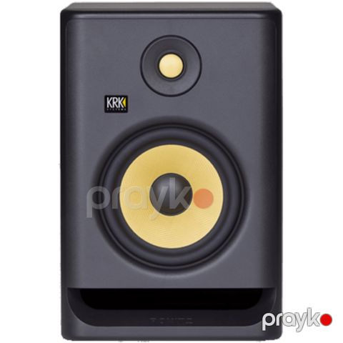 Studiya monitoru KRK RP8 G5 — Bakı