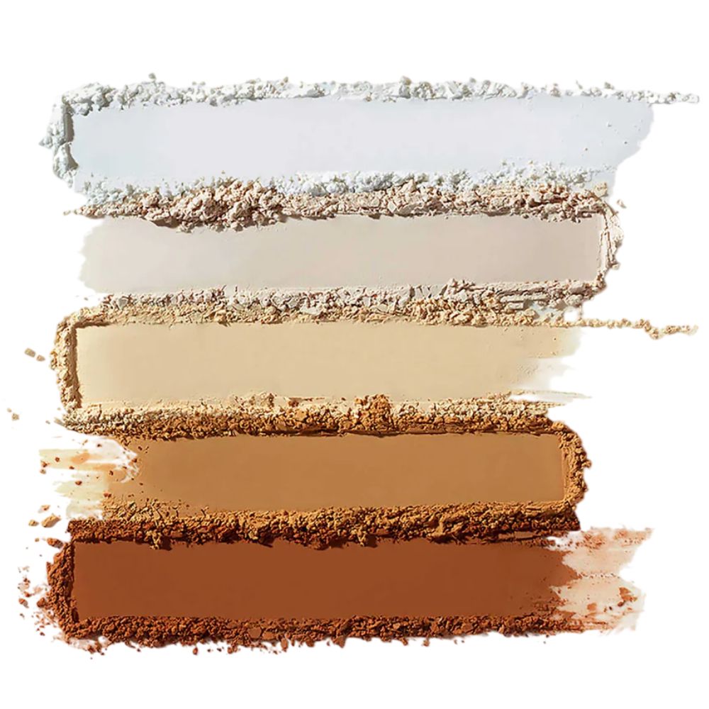 Fiksator kirşan Anastasia Beverly Hills ABH01-25001 — Mallar, Bakı (3)