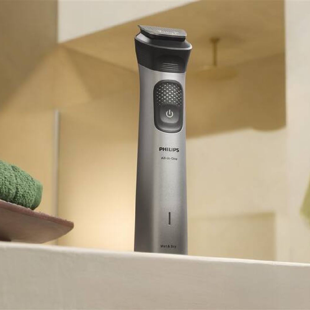 Trimmer Philips MG7951/15 — Mallar, Bakı (3)