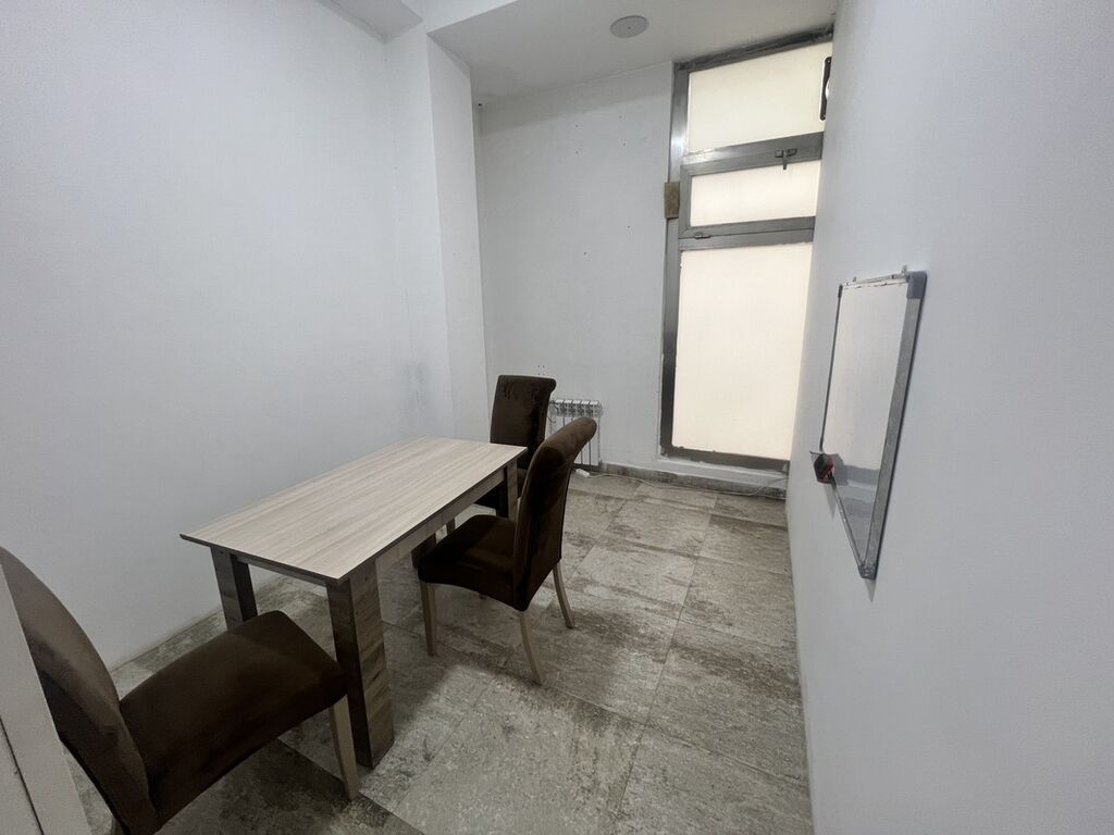 Tədris və Ofis Otaqları İcarəyə Verilir Rəsmi şəkildə fəaliyyət — Daşınmaz əmlak, Bakı (2)